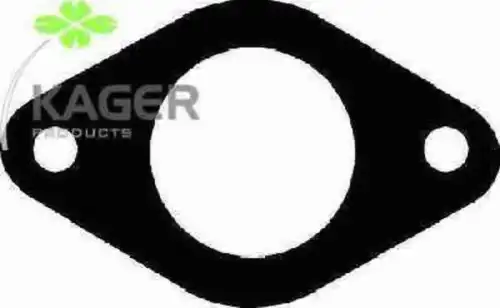 KAGER 29-1060