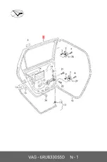 https://img.armtek.ru/img/article/106/10632695/230x230/10632695_0.webp