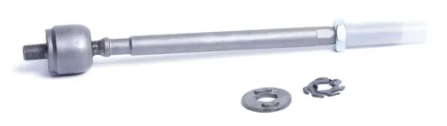 Рулевая тяга TORK TRK0018