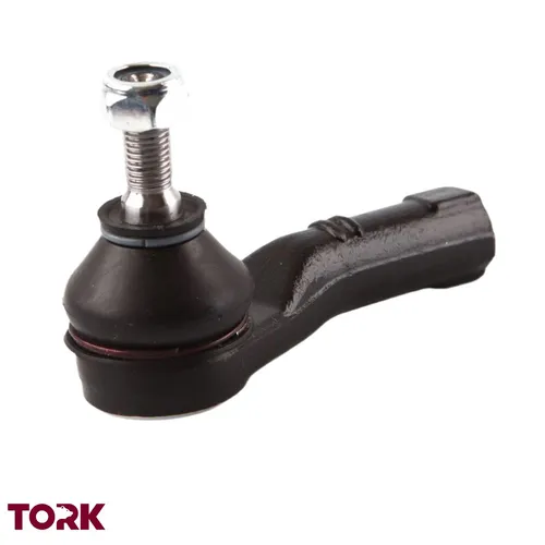Рулевой наконечник TORK TRK0020