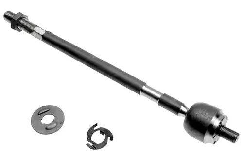 Рулевая тяга TORK TRK0025