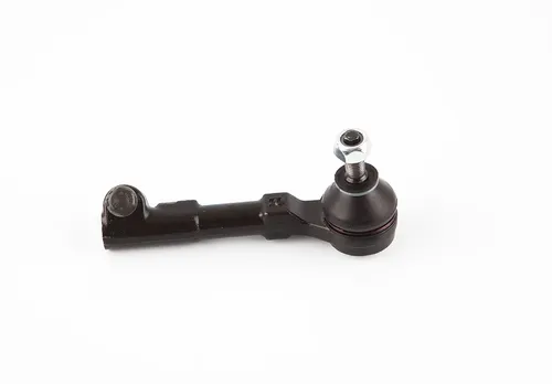 Рулевой наконечник TORK TRK0026