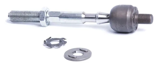 Рулевая тяга TORK TRK0055