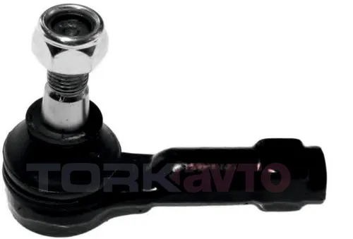 Рулевой наконечник TORK TRK0087
