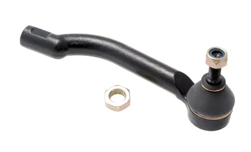 Рулевой наконечник TORK TRK0116
