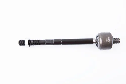 Рулевая тяга TORK TRK0154