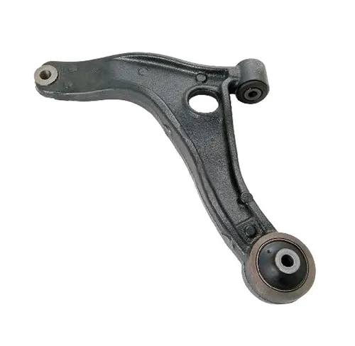 Рычаг подвески TORK TRK0192