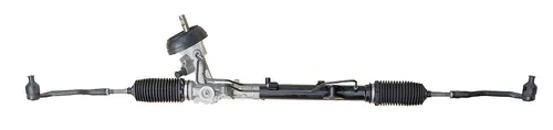 Рулевая рейка TORK TRK0307