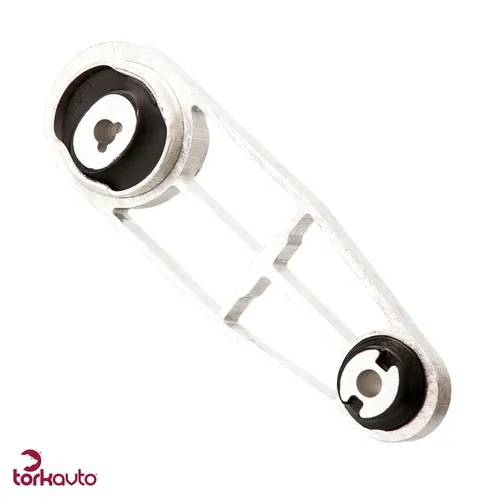 Подушка крепления двигателя TORK TRK0520