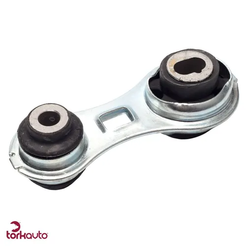 Подушка крепления двигателя TORK TRK0542