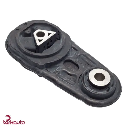 Подушка крепления двигателя TORK TRK0543