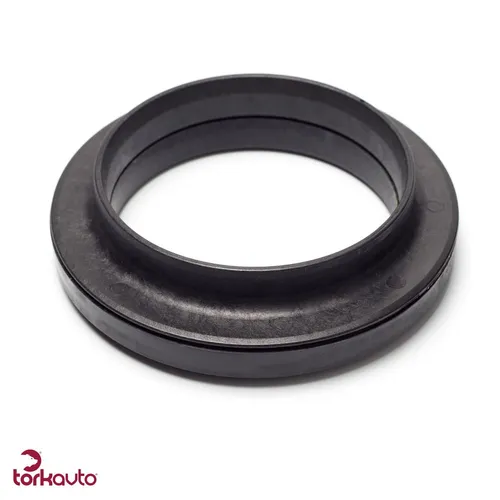 Шаровая опора TORK TRK0590