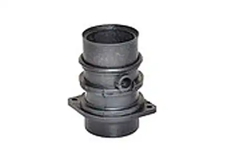 Фильтр воздушный TORK TRK0647