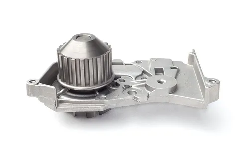 Насос системы охлаждения (помпа) TORK TRK0649