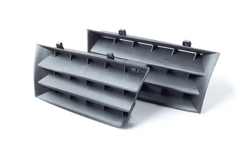 Решетка радиатора TORK TRK0674