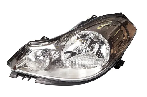 Фара TORK TRK0685