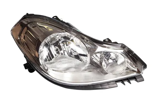 Фара TORK TRK0686