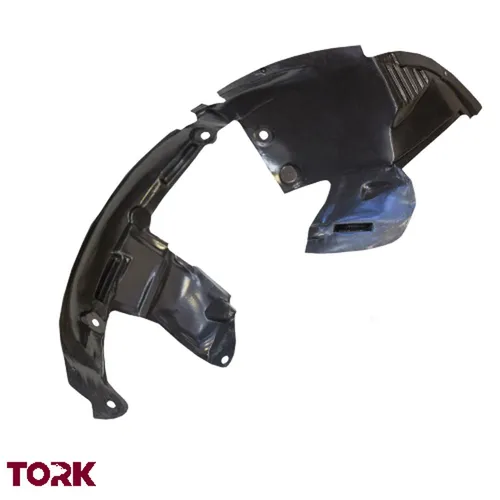 Подкрылок TORK TRK0693