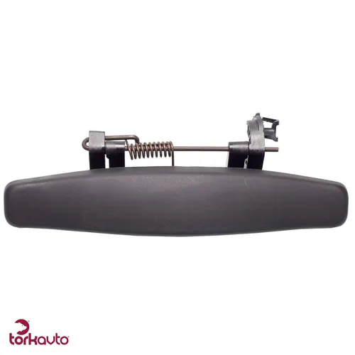 Ручка двери TORK TRK0709