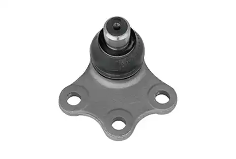 Шаровая опора TORK TRK0772