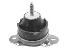 Подушка крепления двигателя TORK TRK0782