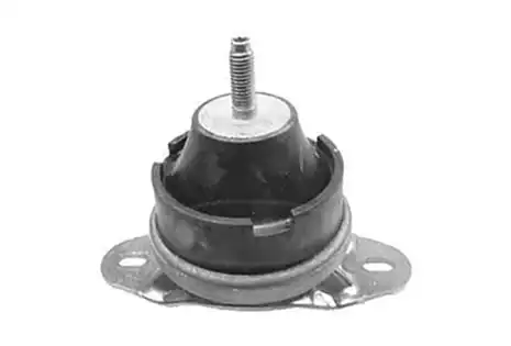 Подушка крепления двигателя TORK TRK0782