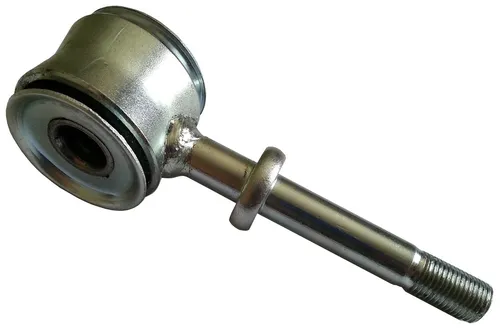 Тяга стабилизатора TORK TRK0801