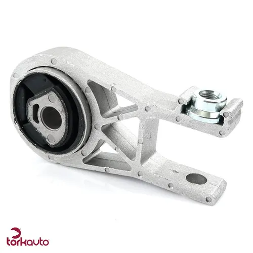 Подушка крепления двигателя TORK TRK0815