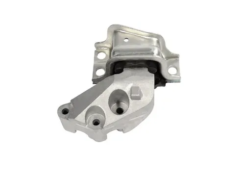 Подушка крепления двигателя TORK TRK0819