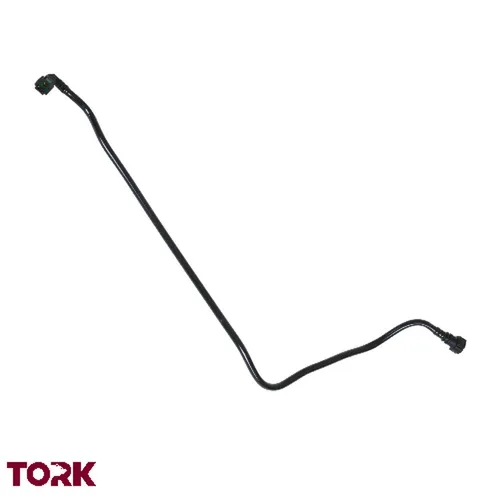 Фильтр масляный TORK TRK0826
