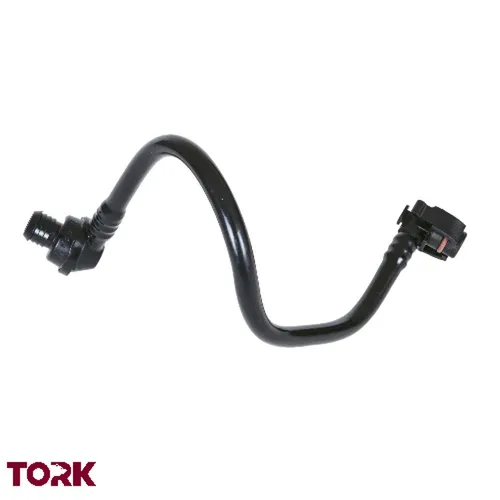 Фильтр воздушный TORK TRK0829