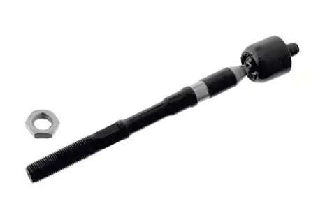 Рулевая тяга TORK TRK0832
