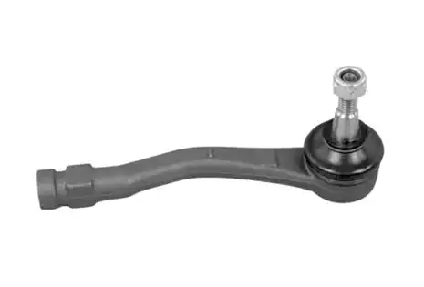 Рулевой наконечник TORK TRK0840