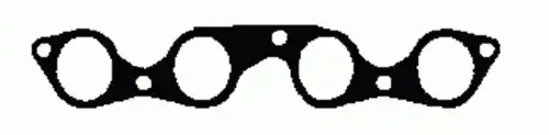 SPESSO 30316/4212