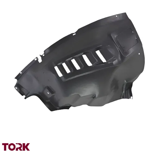 Подкрылок TORK TRK0855