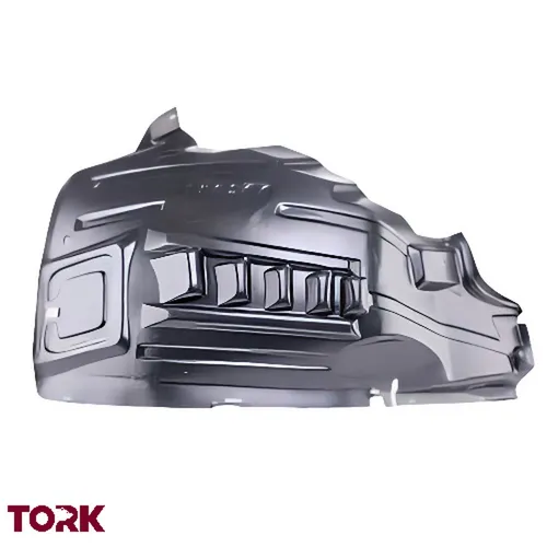Подкрылок TORK TRK0856