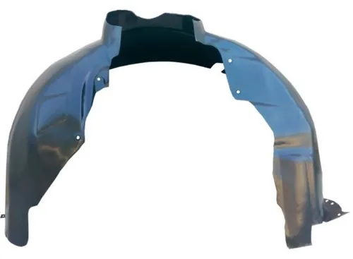 Подкрылок TORK TRK0858