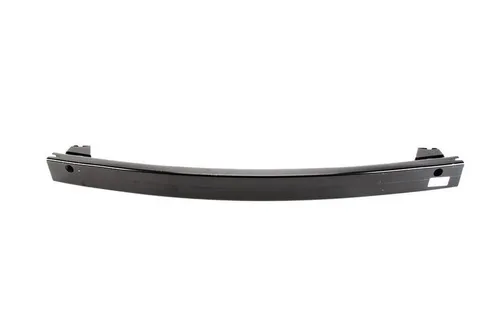 Усилитель бампера TORK TRK0904