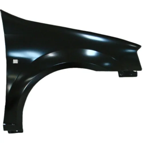 Крыло TORK TRK1029