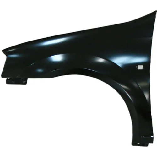 Крыло TORK TRK1030
