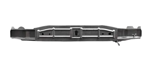 Усилитель бампера TORK TRK1065