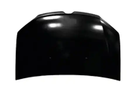 КАПОТ - ЛОГАН NEW / САНДЕРО (2014 ->>) TRK1068 TORK