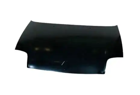 Капот RENAULT CLIO (97-) TRK1070 TORK