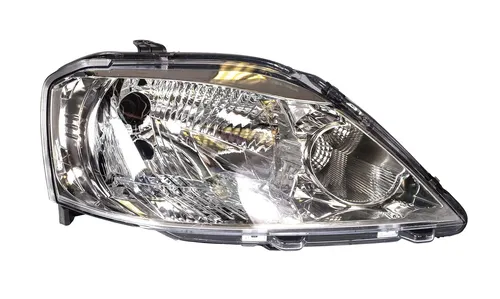 Фара TORK TRK1129