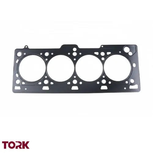 Капот OPEL ASTRA (98-) TRK2501 TORK