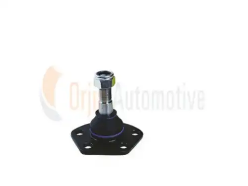 Шаровая опора ORJIN 00936