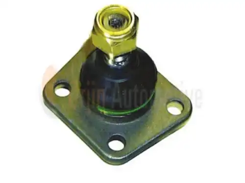 Шаровая опора ORJIN 00286