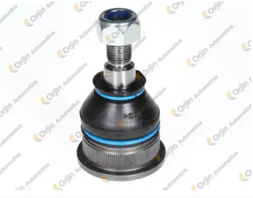 Шаровая опора ORJIN 01147