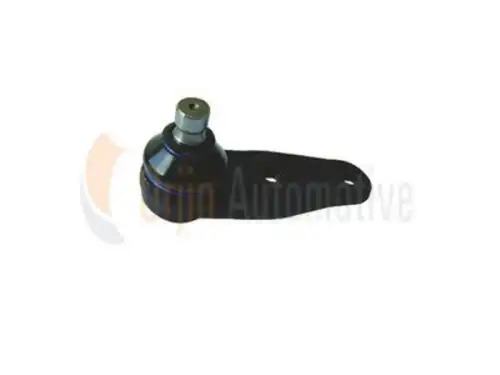 Шаровая опора ORJIN 01137