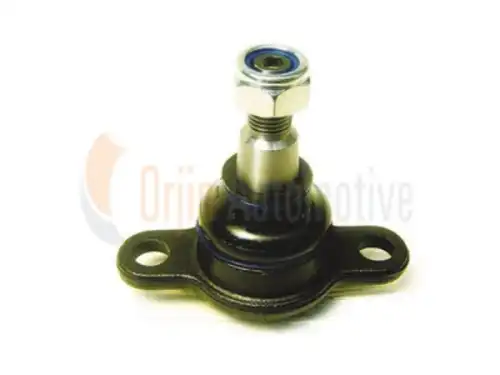 Шаровая опора ORJIN 01385